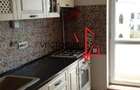 Apartament cu 3 camere decomandat în Unirii - 10