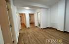 Apartament cu 3 camere decomandat în Universitate - 5