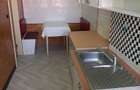 Vand apartament 2 camere - 2