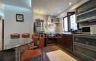 Apartament cu 3 camere decomandat în Octavian Goga - 9