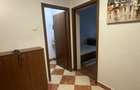 Apartament 3 camere de inchiriat, metrou, zona Titan - 5