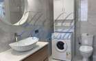 Apartament cu 2 camere decomandat în Central - 8