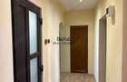 Apartament 2 camere Brad - 16