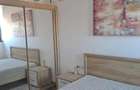 Apartament cu 2 camere în Take Ionescu - 7