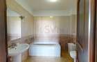 REA1020646 Apartament 2 camere I Dorobanti - 9