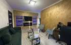 Agentia imobiliara VIGAFON vinde apartament 2 camere Ultracentral - 2