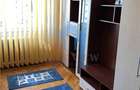 Apartament 3 camere, Manastur - 7