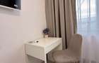 Garsoniera Militari Residence - direct proprietar - 6