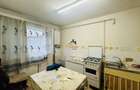 Apartament cu 2 camere semidecomandat în Grigorescu - 2