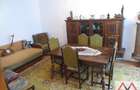 Casă cu 5 camere cu Garaj în 13 Septembrie - 11