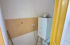 Apartament cu 2 camere decomandat în Take Ionescu - 17