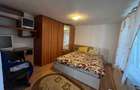 Apartament 2 camere de inchiriat la curte, Sos. Colentina - 4