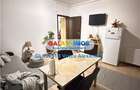 Apartament 2 Cam Bloc Nou - Berceni - Dimitrie Leonida- METROU - 4