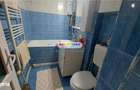 Apartament 3 camere, Marchian! - 3