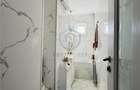 Apartament cu 2 camere semidecomandat în Valenta - 5