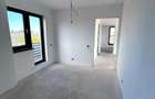 Apartament cu 3 camere semidecomandat în Andronache - 4
