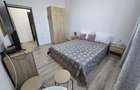 CASA TIP PENSIUNE (pret negociabil ) - 5