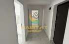 Apartament 3 camere Metalurgiei - Bucuresti (Bucuresti-Ilfov)