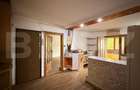 Apartament cu 3 camere decomandat în 1 Mai - 1
