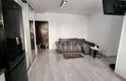 Apartament cu 3 camere decomandat în Florești - 4