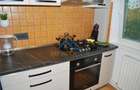 Apartament cu 3 camere decomandat în Central - 3