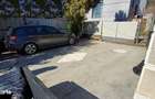 Teren intravilan de 1560 mp, front de 26 m, cu casa S+P, in Grigorescu - 7