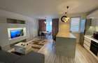 Inchiriez apartament AMA Residence zona Unirii - 2