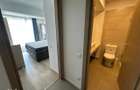 2 Camere si Parcare 9 Min Metrou Lujerului Plaza Residence Politehnica - 8