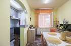 Apartament cu 4 camere semidecomandat în Romanilor - 5