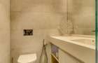 Apartament cu 4 camere decomandat în Floreasca - 12