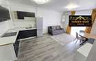 Zona Lamaitei, apartament cu 2 camere, mobilat, parcare, 320/Luna - 6