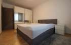 Apartament cu 3 camere decomandat în Circumvalațiunii - 11