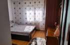 Apartament 3 camere decomandat - 7