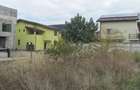 Teren Construcții de 500 mp, în Prelungirea Ghencea - 6