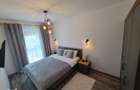 Inchiriez ap.2 camere ADORA PARK 7, NOU, Lux,Parcare, 2Smart Tv,Balcon - 15