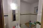 Apartament cu 3 camere decomandat în Obor - 7
