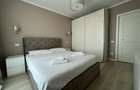 Apartament 2 camere Tomis nord/ campus / Aviatorii - 1