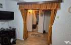 Apartament 4 camere, 83 mp, zona Vest - 18