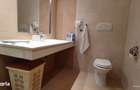 RIN Grand VITAN + parcare - proprietar - 2