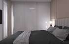 Apartament cu 2 camere decomandat în Iancu Nicolae - 10