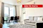 Apartament cu 3 camere semidecomandat în Lipovei - 1