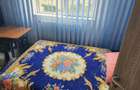 Apartament trei camere.Ostroveni - 2