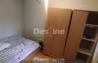 Apartament cu 2 camere nedecomandat în Ciric - 1