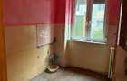 Apartament 2 camere de vanzare Rogerius, Oradea - 5