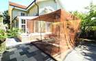 Duplex cu 5 camere cu Canalizare în Iancu Nicolae - 22
