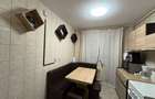 Apartament 2 camere/ zona Tei - 13