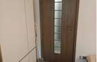 Garsonieră semidecomandată în Drumul Taberei - 5