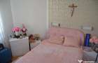 Busteni-Apartament cu trei camere - 9
