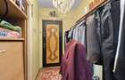 Apartament cu 2 camere semidecomandat în Pantelimon - 6