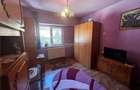 Apartament cu 2 camere decomandat în Luncă - 3